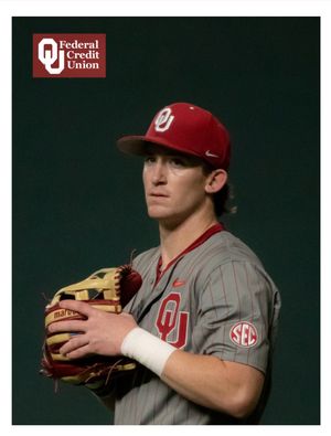 Image post by @theoudaily on Instagram