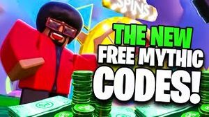Video post by @robloxjetset4461 on YouTube