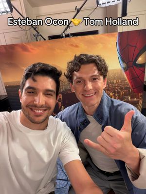 Video post by @f1 on TikTok