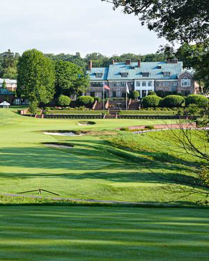 Image post by @njgolf1900 on Instagram