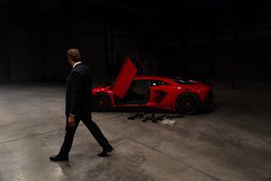 Image post by @cashonlyjon on Instagram