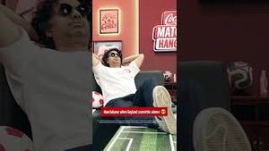 Video post by @coca-cola on YouTube
