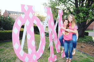 Image post by @latechphimu on Instagram