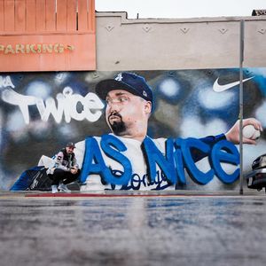 Image post by @snellzilla4 on Instagram