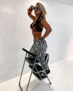 Image post by @tonistorm_ on Instagram