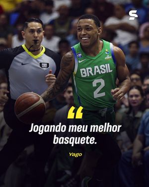 Image post by @sportv on Instagram
