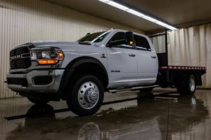 Image post by @reddeermotors on Facebook