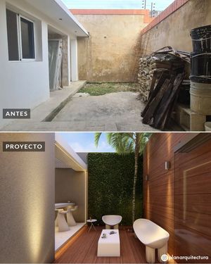 Image post by @planarquitectura on Instagram
