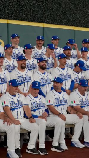 Video post by @gcpfilms on TikTok