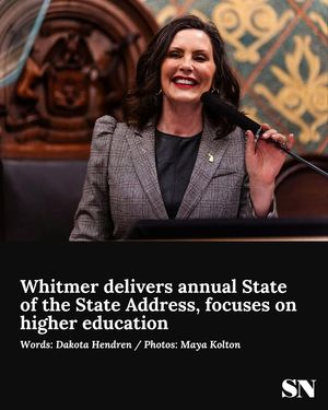 Image post by @statenews on Instagram