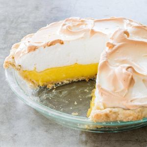 Image post by @cooksillustrated on Instagram