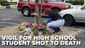 Video post by @kmphfox26 on YouTube