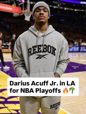 Image post by @nbafuturestartsnow on Instagram