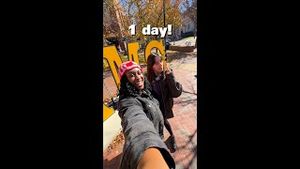 Video post by @virginiacommonwealthuniversity on YouTube