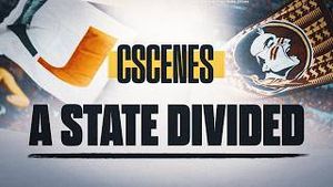 Video post by @collegesportsco on YouTube