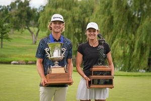 Image post by @cologolf on Instagram