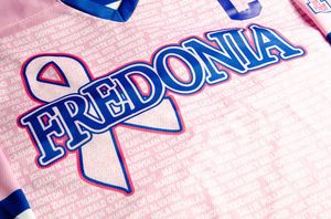 Image post by @fredonia_mhky on Instagram