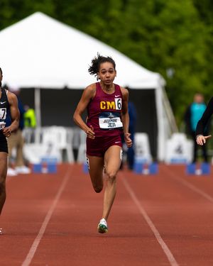 Image post by @aabrewerphoto on Instagram