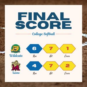 Image post by @delawaresportsblitz on Instagram