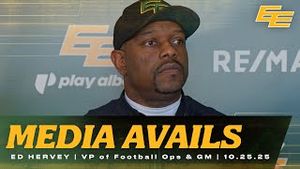 Video post by @goelks on YouTube