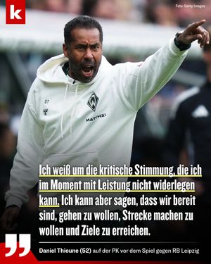 Image post by @kicker on Instagram