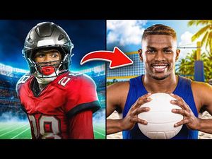 Video post by @Shilo Sanders on YouTube