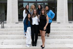 Image post by @jachtagency on Instagram