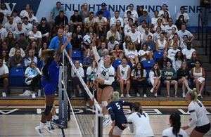 Image post by @pbavolleyball on Instagram