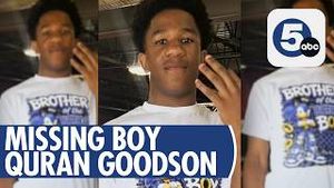Video post by @news5cleveland on YouTube