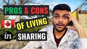 Video post by @pcvlogs_ on YouTube