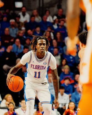 Image post by @aidanmcginnisvideo on Instagram