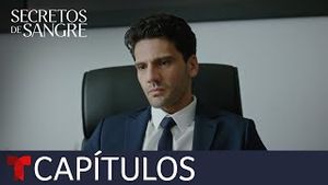 Video post by @telemundo on YouTube