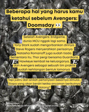Image post by @beningsclinicindonesia on TikTok