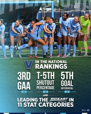 Image post by @novawsoccer on Instagram
