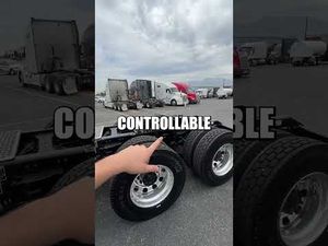 Video post by @JacobKirkman on YouTube
