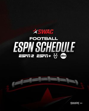 Image post by @theswac on Instagram