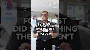 Video post by @lascoford on YouTube