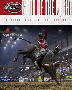 Image post by @pbrcanada on Instagram