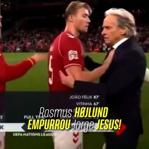 Video post by @sportv on Instagram
