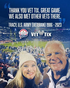 Image post by @friscobowlgame on Instagram