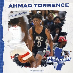 Image post by @_proinsight on Instagram