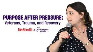 Video post by @nyulangonehealth on YouTube