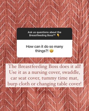 Image post by @itzyritzy on Instagram