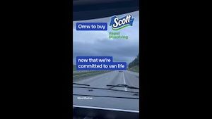 Video post by @scottbrandproducts on YouTube