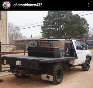 Image post by @thepipelinelife on Instagram