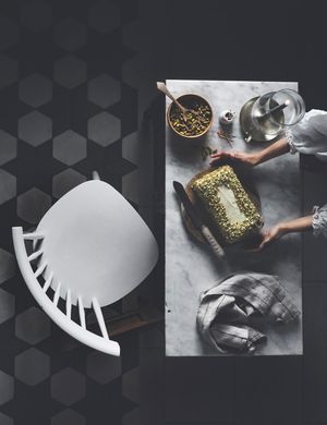 Image post by @skillettoplate on Instagram