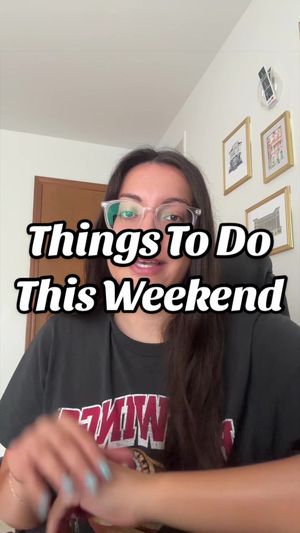 Video post by @raquel_escamilla on TikTok
