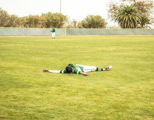 Image post by @tyree.reed_ on Instagram