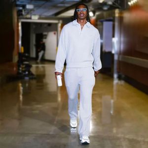 Image post by @terance on Instagram
