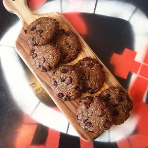Image post by @impactkitchen on Instagram